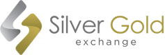 SilverGoldExchange.com Logo